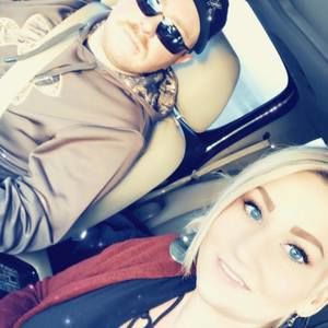 Meet your Posher, Karlynn